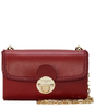 Crossbody Small Buff Dylan