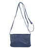 Crossbody Small Grain Leather