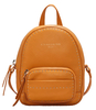 Crossbody Small Vintage