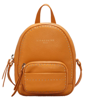 Crossbody Small Vintage
