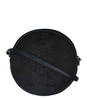 Crossbody Tas Sugar Snake