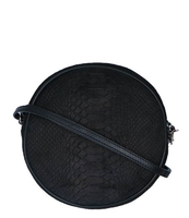 Crossbody Tas Sugar Snake