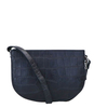 Crossbody Vintage Croco