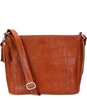 Crossbody Vintage Croco