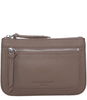 Crossbody XS Heavy Pebble