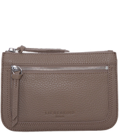 Crossbody XS Heavy Pebble