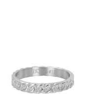 Curb chain 4 mm