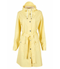 Curve Jacket