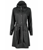 Curve Jacket