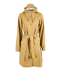 Curve Jacket