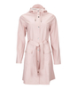 Curve Jacket