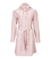 Curve Jacket