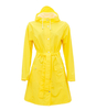Curve Jacket