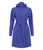 Curve Jacket