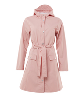 Curve Jacket