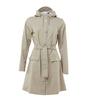 Curve Jacket