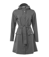 Curve Jacket