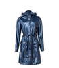 Curve Jacket