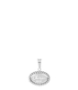 Custom Charm Cherie