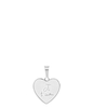 Custom Charm Je Taime
