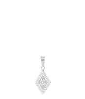 Custom Charm Joie De Vivre