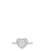 Custom Ring Live Laugh Love