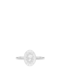 Custom Ring Rose