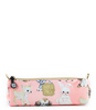 Cute Animals Penncase soft