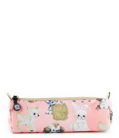 Cute Animals Penncase soft