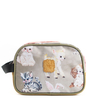 Cute Animals Toiletcase
