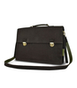 Cuzco Laptop Bag 15.5 inch