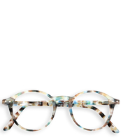 D Reading Glasses