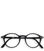 D Reading Glasses
