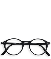 D Reading Glasses