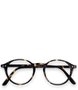 D Reading Glasses