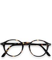 D Reading Glasses