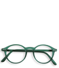 D Reading Glasses