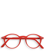 D Reading Glasses