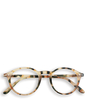 D Reading Glasses