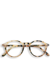 D Reading Glasses