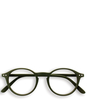 D Reading Glasses