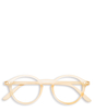 D Reading Glasses