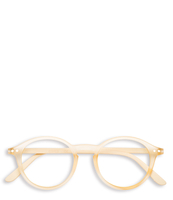 D Reading Glasses