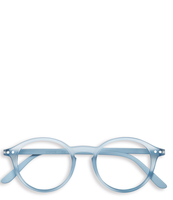 D Reading Glasses