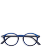 D Reading Glasses
