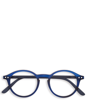 D Reading Glasses