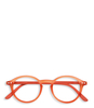 D Reading Glasses