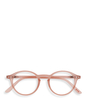 D Reading Glasses