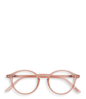D Reading Glasses
