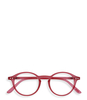 D Reading Glasses